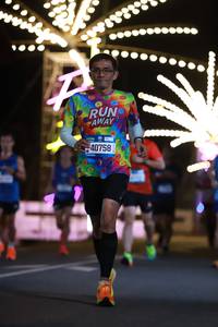 BIB: 40758
                            <button type="button" onclick="openModal(20261781)" class="btn btn-primary btn-sm float-right btn-popup" data-toggle="modal" data-target=".modal-high-quality">
                        <i class="fas fa-shopping-cart"></i> Add to Cart
                    </button>
                                            <button type="button" onclick="isThisMe(20261781, true)" class="btn btn-success btn-sm float-right btn-popup btn-isme hidden" data-toggle="tooltip" data-placement="bottom" title="นี่คือรูปของคุณใช่ไหม คลิกที่นี่เพื่อเอาเข้าอัลบั้ม">
                        <i class="fas fa-plus"></i> Add to album
                    </button>
                    <button type="button" onclick="isThisMe(20261781, false)" class="btn btn-warning btn-sm float-right btn-popup btn-isnotme hidden">
                        <i class="fas fa-ban"></i> Remove from album
                    </button>